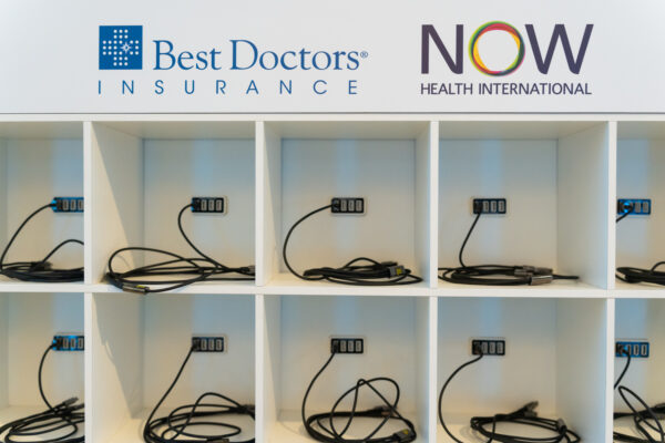 Best Doctors Insurance 027